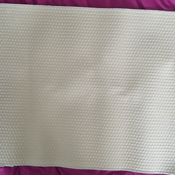 NWT Simple By Design Accent rug - Picture 5 of 5